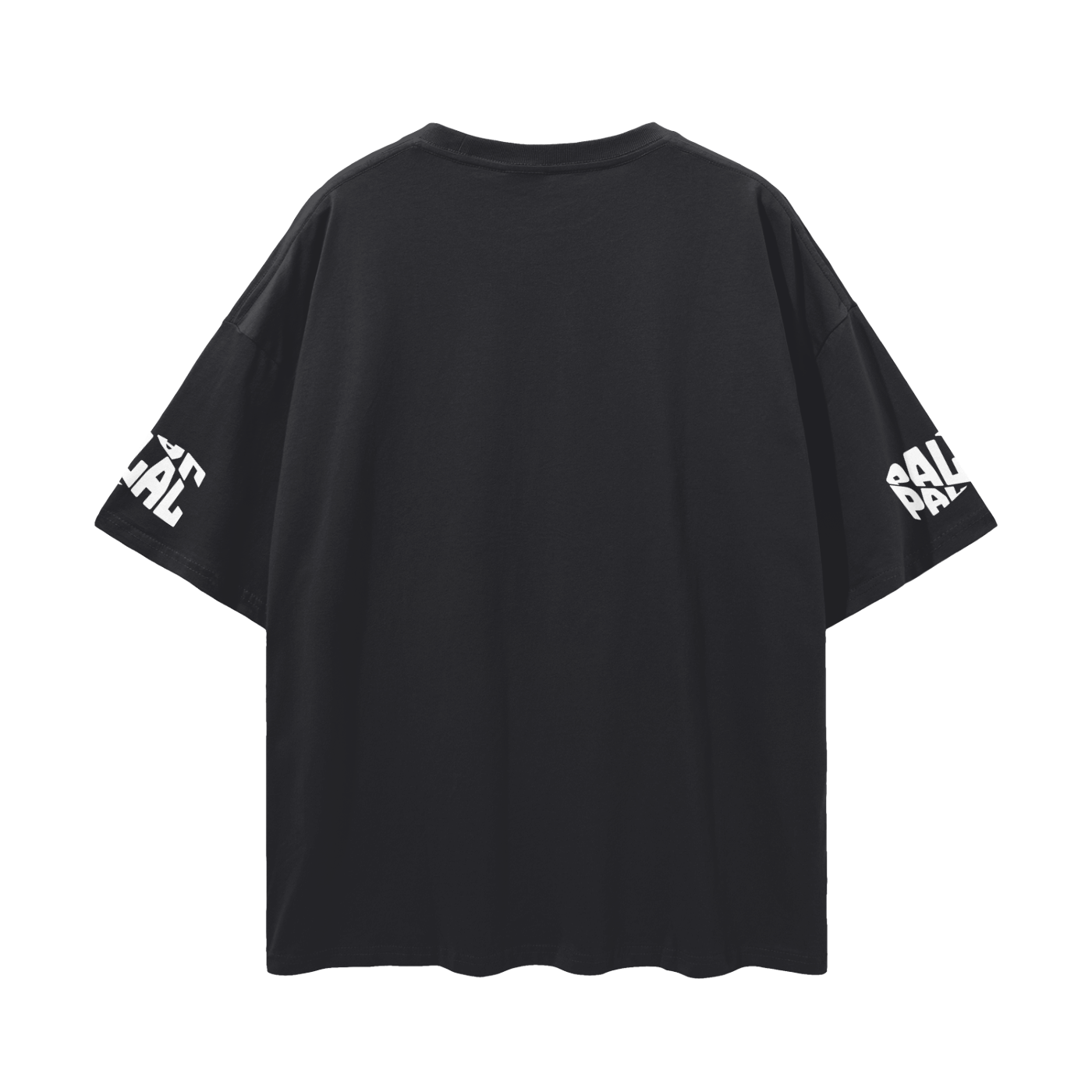 100 percent cotton,faith-based apparel,set apart clothing,righteouswear,scripture apparel,t-shirt,lightweight tee,drop shoulder tee,psalms 55 17,palal