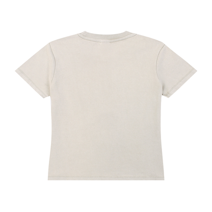 Heritage Clothing Co.,heritageclothingco,Yahuah,Yahusha,Natsarene,100% Cotton Women's Graphic,100% Cotton T-Shirt,Women's T-Shirt,100% Cotton,Israelite Faithwear