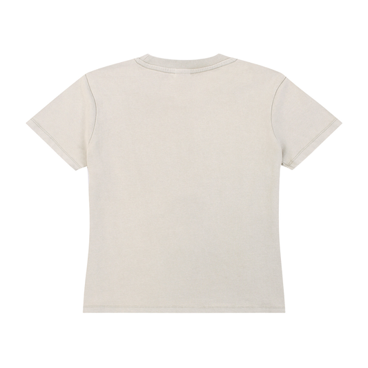 Heritage Clothing Co.,heritageclothingco,Yahuah,Yahusha,Natsarene,100% Cotton Women's Graphic,100% Cotton T-Shirt,Women's T-Shirt,100% Cotton,Israelite Faithwear