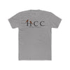 Heritage HCC Short-Sleeve T-Shirt