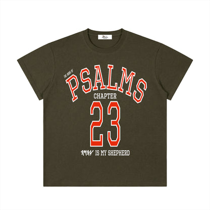 100 percent cotton t-shirt,lightweight cotton t-shirt,classic fit t-shirt,breathable cotton t-shirt,regular fit cotton t-shirt,loose fit t-shirt,cotton graphic t-shirt,israelite clothing,hebrew israelite apparel,scripture t-shirt