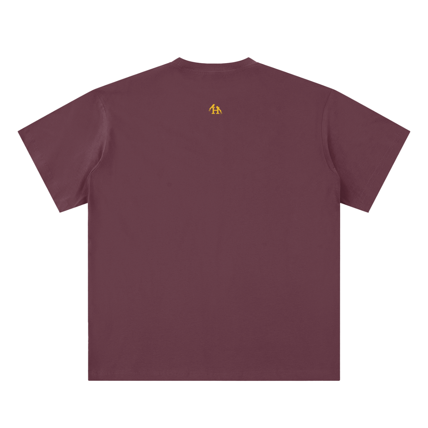 100 percent cotton t-shirt,sueded cotton t-shirt,lightweight cotton t-shirt,drop shoulder t-shirt,breathable cotton t-shirt,relaxed fit cotton t-shirt,loose fit t-shirt,cotton graphic t-shirt,israelite clothing,hebrew israelite apparel