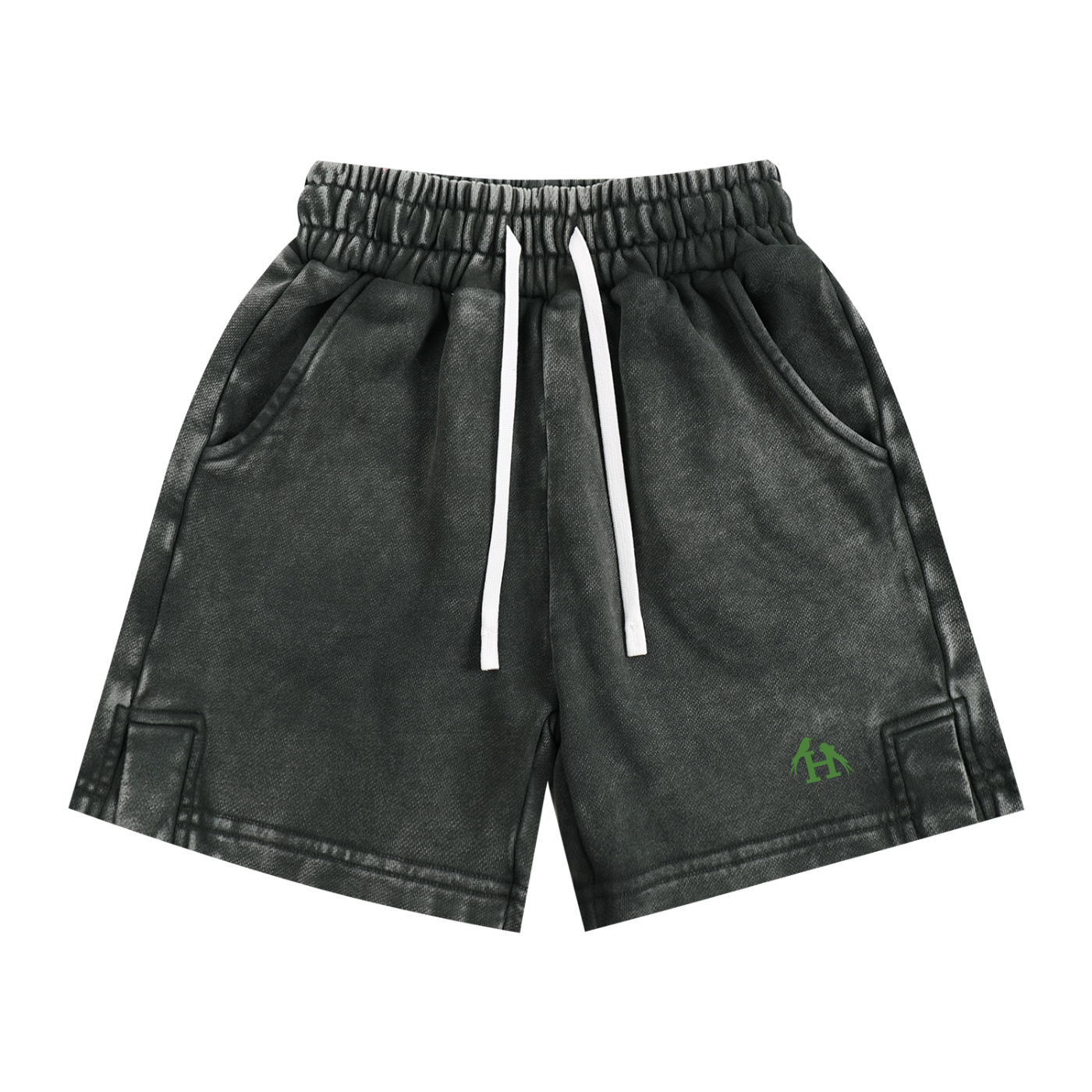100 percent cotton,faith-based apparel,set apart clothing,righteouswear,scripture apparel,kids shorts,children’s shorts,adjustable shorts,cotton shorts,psalms 125 1