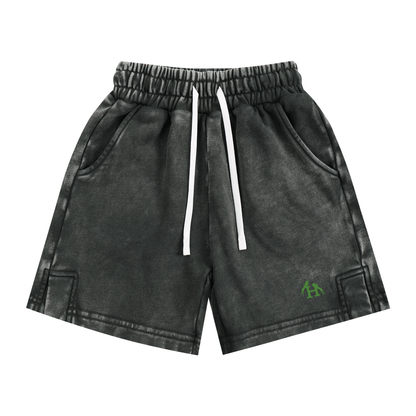 100 percent cotton,faith-based apparel,set apart clothing,righteouswear,scripture apparel,kids shorts,children’s shorts,adjustable shorts,cotton shorts,psalms 125 1