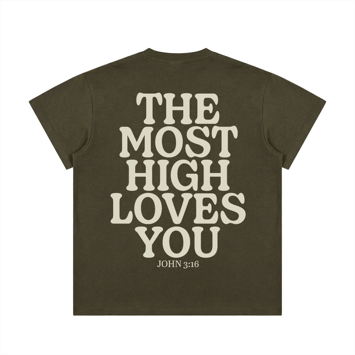 100 percent cotton t-shirt,lightweight cotton t-shirt,classic fit t-shirt,breathable cotton t-shirt,regular fit cotton t-shirt,loose fit t-shirt,cotton graphic t-shirt,israelite clothing,hebrew israelite apparel,scripture t-shirt