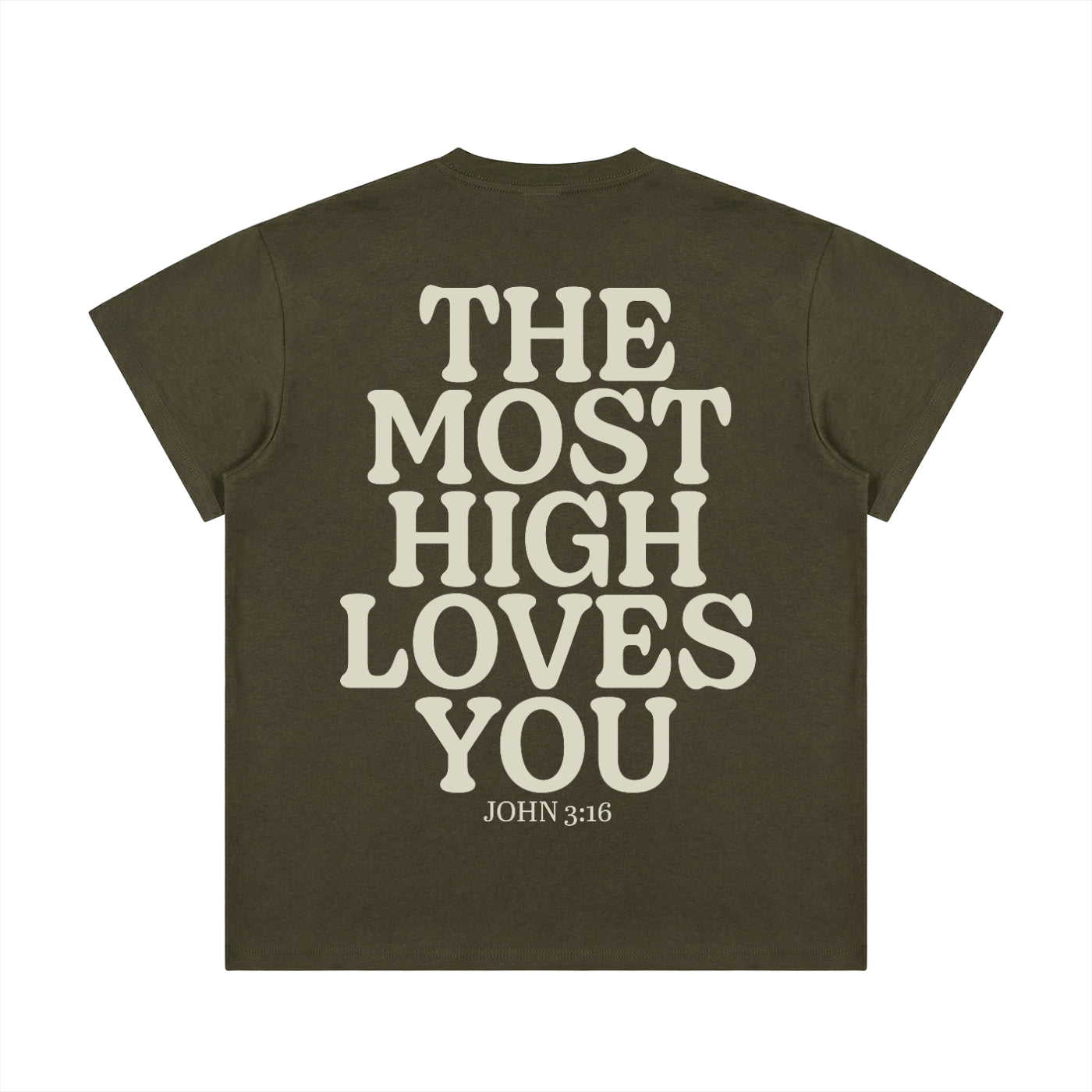 100 percent cotton t-shirt,lightweight cotton t-shirt,classic fit t-shirt,breathable cotton t-shirt,regular fit cotton t-shirt,loose fit t-shirt,cotton graphic t-shirt,israelite clothing,hebrew israelite apparel,scripture t-shirt