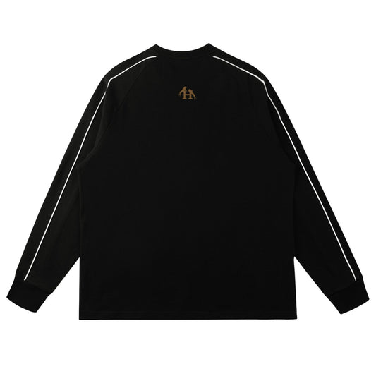 Yahuah,Yahusha,Heritage Clothing Co.,heritageclothingco,100 percent pure cotton,100 percent cotton,100% Cotton Clothing Yasharel,100% Cotton Faithwear,100% Cotton Men's Clothing,100% Cotton Mount Zion Clothes