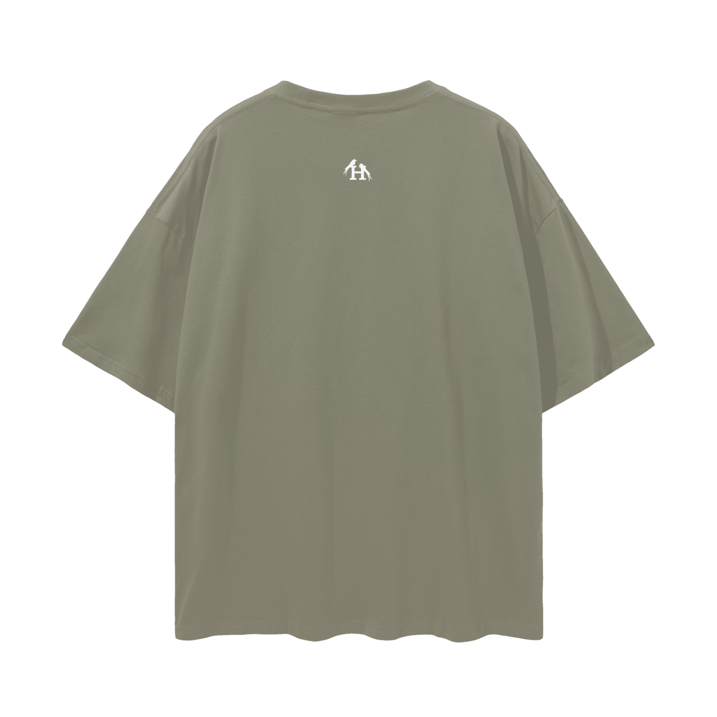 100 percent cotton t-shirt,lightweight cotton t-shirt,drop shoulder t-shirt,breathable cotton t-shirt,relaxed fit cotton t-shirt,loose fit t-shirt,cotton graphic t-shirt,israelite clothing,hebrew israelite apparel,scripture t-shirt