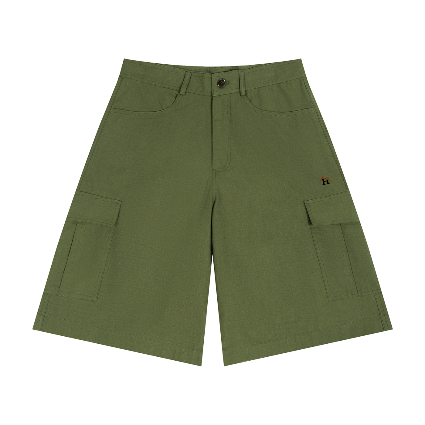 100 percent cotton,faith-based apparel,set apart clothing,righteouswear,scripture apparel,men’s shorts,cargo shorts,cotton shorts,deuteronomy 22 11,heritage clothing co