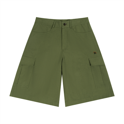 100 percent cotton,faith-based apparel,set apart clothing,righteouswear,scripture apparel,men’s shorts,cargo shorts,cotton shorts,deuteronomy 22 11,heritage clothing co