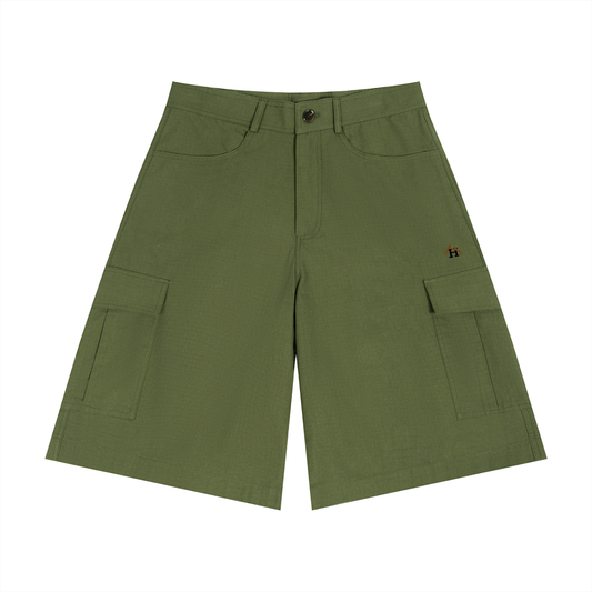 100 percent cotton,faith-based apparel,set apart clothing,righteouswear,scripture apparel,men’s shorts,cargo shorts,cotton shorts,deuteronomy 22 11,heritage clothing co