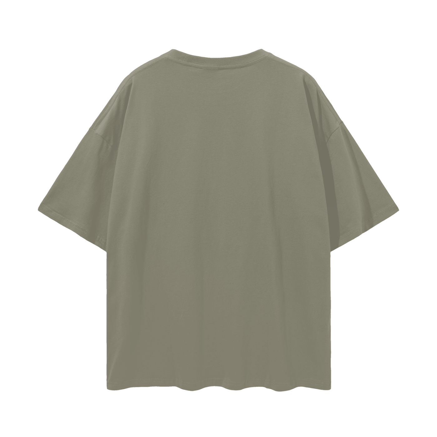100 percent cotton t-shirt,lightweight cotton t-shirt,drop shoulder t-shirt,breathable cotton t-shirt,relaxed fit cotton t-shirt,loose fit t-shirt,cotton graphic t-shirt,israelite clothing,hebrew israelite apparel,scripture t-shirt