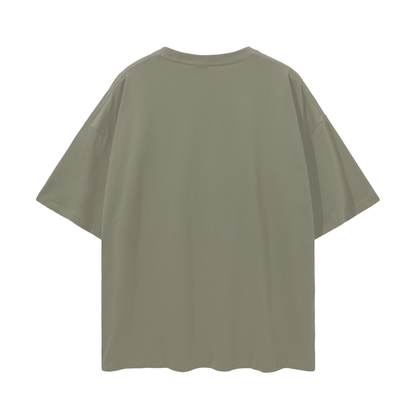 100 percent cotton t-shirt,lightweight cotton t-shirt,drop shoulder t-shirt,breathable cotton t-shirt,relaxed fit cotton t-shirt,loose fit t-shirt,cotton graphic t-shirt,israelite clothing,hebrew israelite apparel,scripture t-shirt