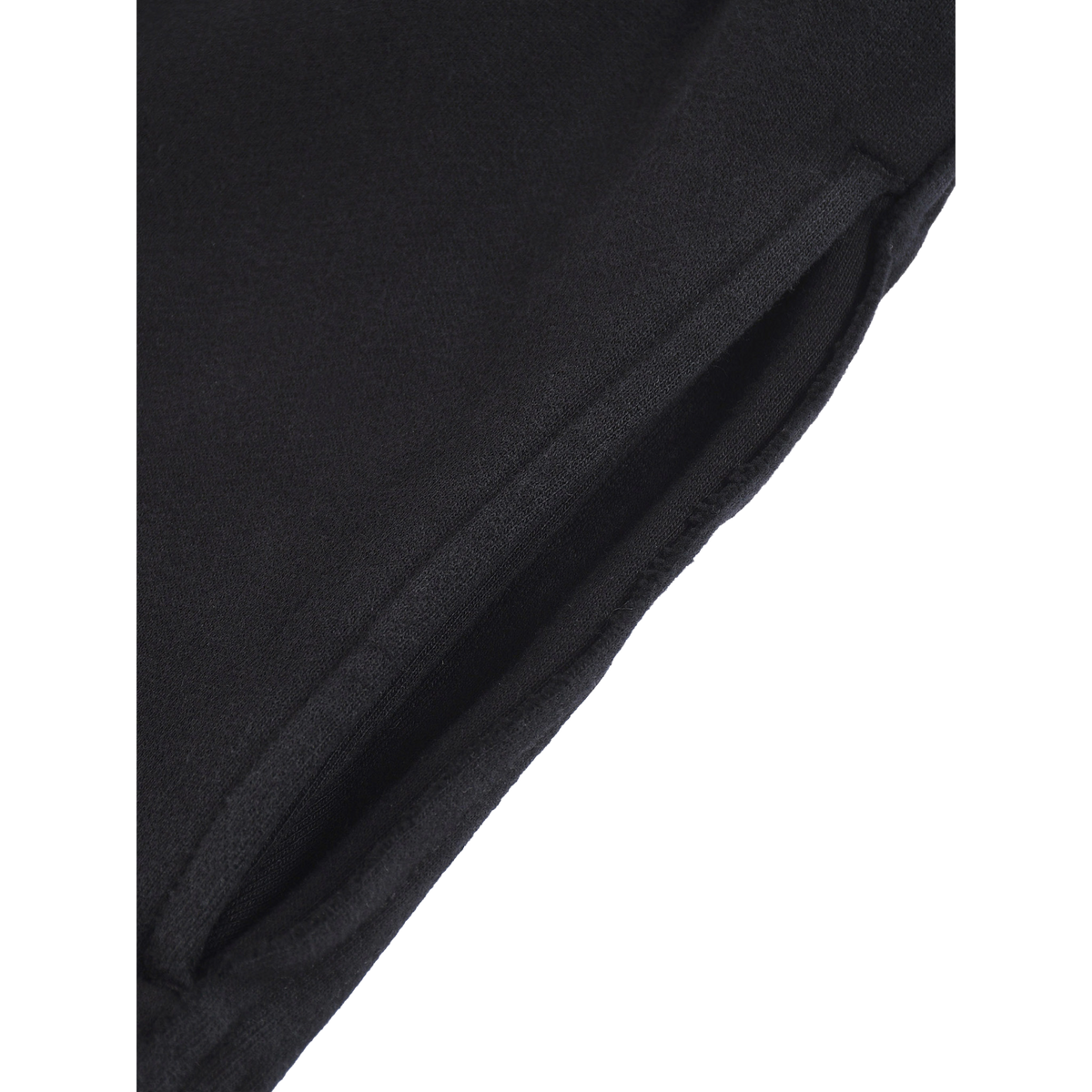 HeritageClothingCo.,heritageclothingco,Yahuah,Yahusha,100% Cotton,Keep My Commandments,Sweatpants,Sweatsuit,cotton,Oversized
