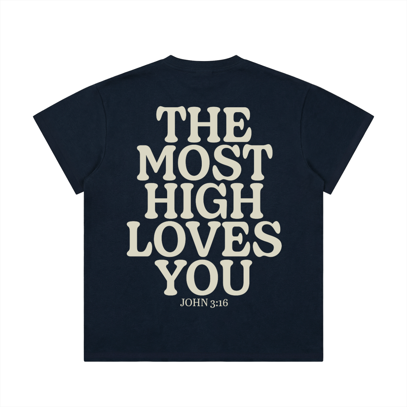 100 percent cotton t-shirt,lightweight cotton t-shirt,classic fit t-shirt,breathable cotton t-shirt,regular fit cotton t-shirt,loose fit t-shirt,cotton graphic t-shirt,israelite clothing,hebrew israelite apparel,scripture t-shirt