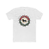 Prince of Peace Short-Sleeve T-Shirt