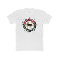 Prince of Peace Short-Sleeve T-Shirt