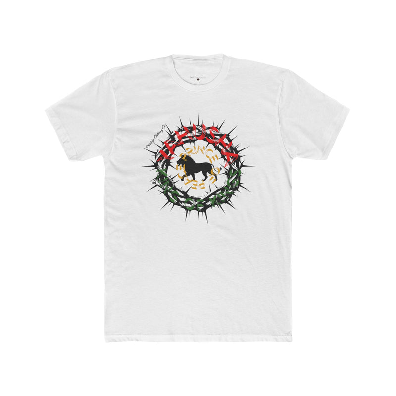 Prince of Peace Short-Sleeve T-Shirt