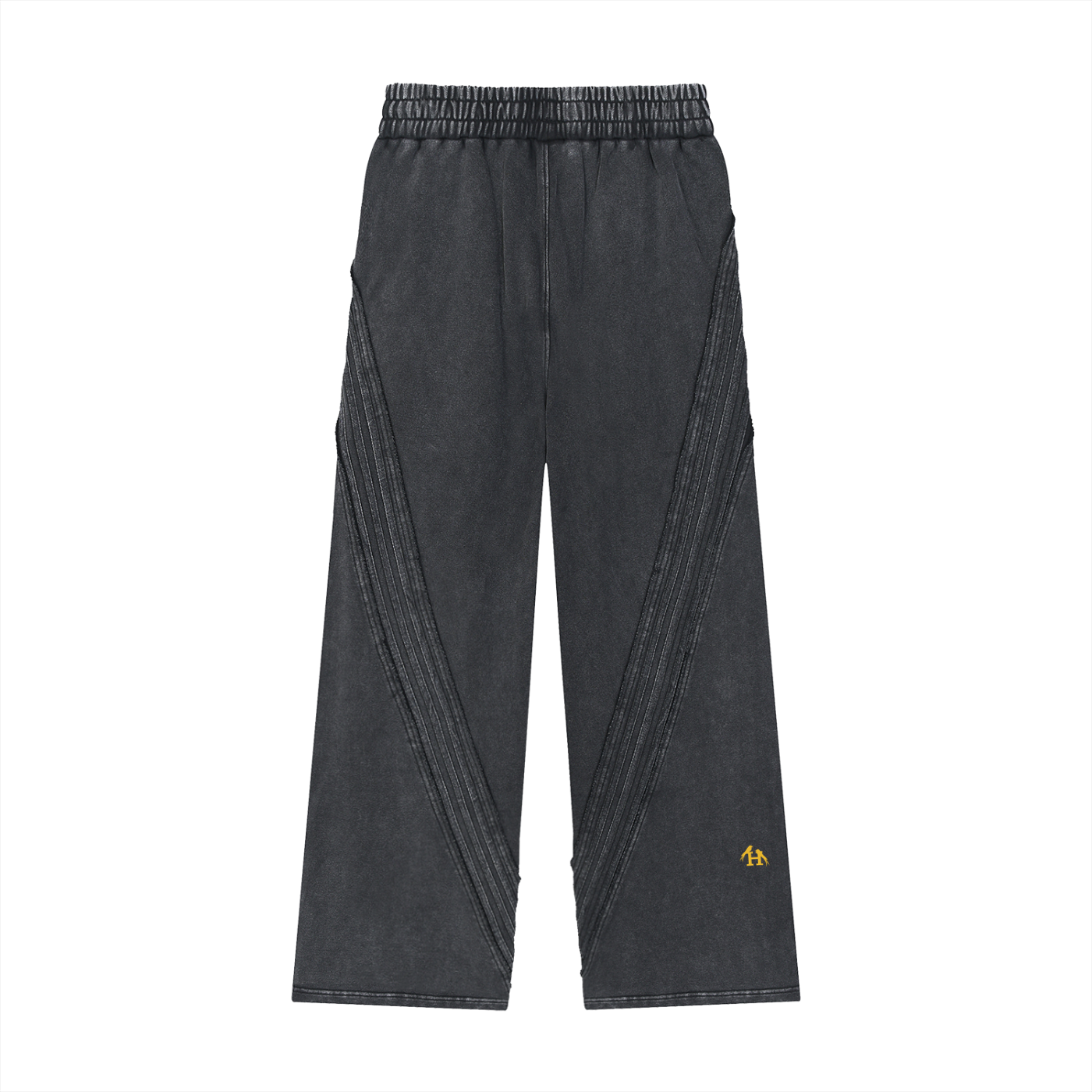 Heritage Clothing Co.,heritageclothingco,100% Cotton,100% Cotton Clothing,100% Cotton Apparel,100% Cotton Clothing Yasharel,Faithwear,100% Cotton Faithwear,Yahuah,Yahusha