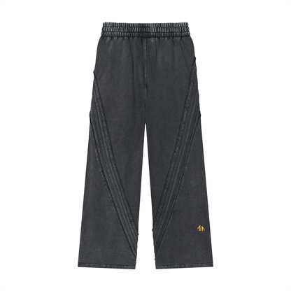 Heritage Clothing Co.,heritageclothingco,100% Cotton,100% Cotton Clothing,100% Cotton Apparel,100% Cotton Clothing Yasharel,Faithwear,100% Cotton Faithwear,Yahuah,Yahusha