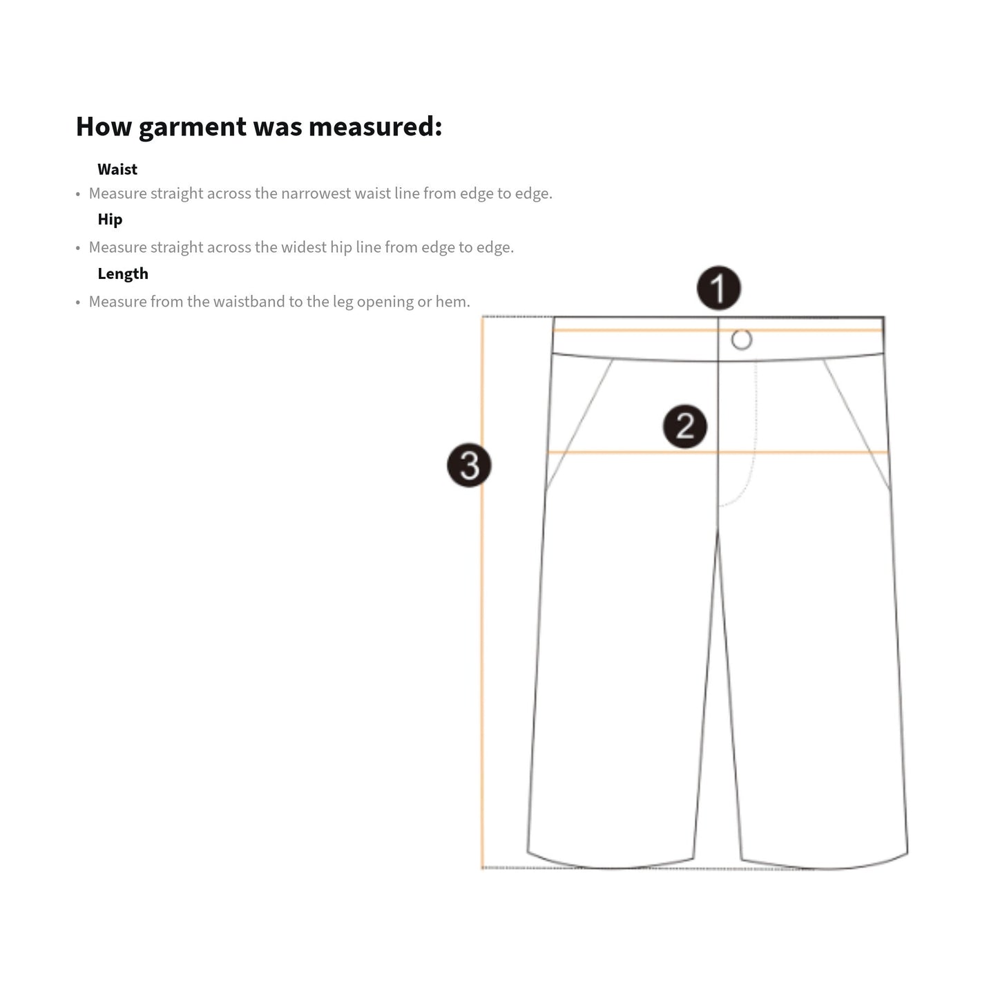 100 percent cotton,faith-based apparel,set apart clothing,righteouswear,scripture apparel,men’s shorts,cargo shorts,cotton shorts,deuteronomy 22 11,heritage clothing co