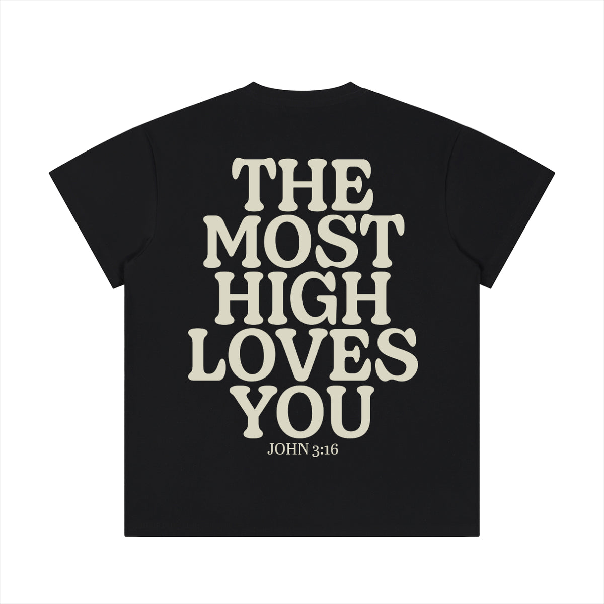 100 percent cotton t-shirt,lightweight cotton t-shirt,classic fit t-shirt,breathable cotton t-shirt,regular fit cotton t-shirt,loose fit t-shirt,cotton graphic t-shirt,israelite clothing,hebrew israelite apparel,scripture t-shirt