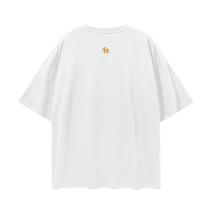 100 percent cotton t-shirt,lightweight cotton t-shirt,drop shoulder t-shirt,breathable cotton t-shirt,relaxed fit cotton t-shirt,loose fit t-shirt,cotton graphic t-shirt,israelite clothing,hebrew israelite apparel,scripture t-shirt