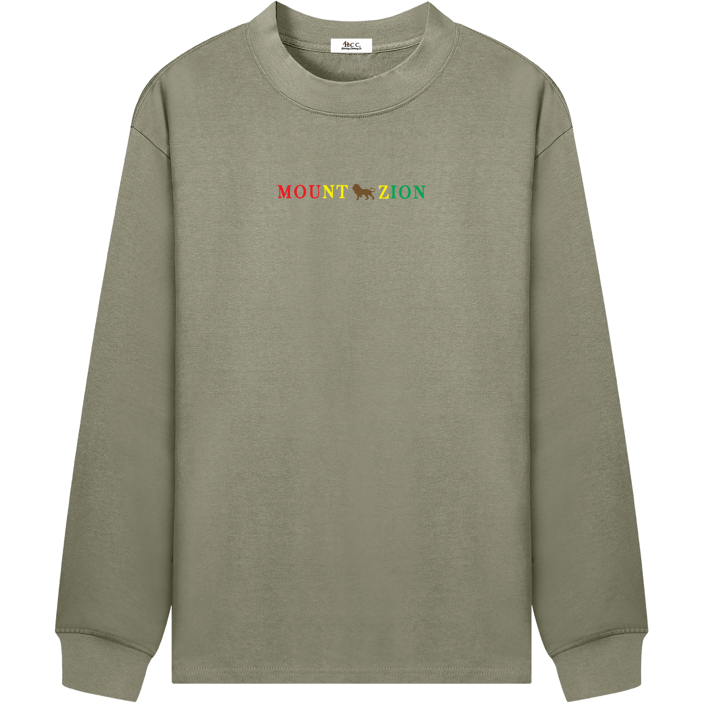 Heritage Clothing Co.,heritageclothingco,Yahuah,Yahusha,100% Cotton,100% Cotton Faithwear,100% Cotton Set Apart Clothing,100% Cotton Long-Sleeve,Long-Sleeve,100% Cotton Clothing Yasharel