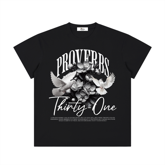 100 percent cotton t-shirt,lightweight cotton t-shirt,classic fit t-shirt,breathable cotton t-shirt,regular fit cotton t-shirt,loose fit t-shirt,cotton graphic t-shirt,israelite clothing,hebrew israelite apparel,scripture t-shirt