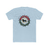 Prince of Peace Short-Sleeve T-Shirt