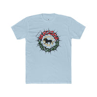 Prince of Peace Short-Sleeve T-Shirt