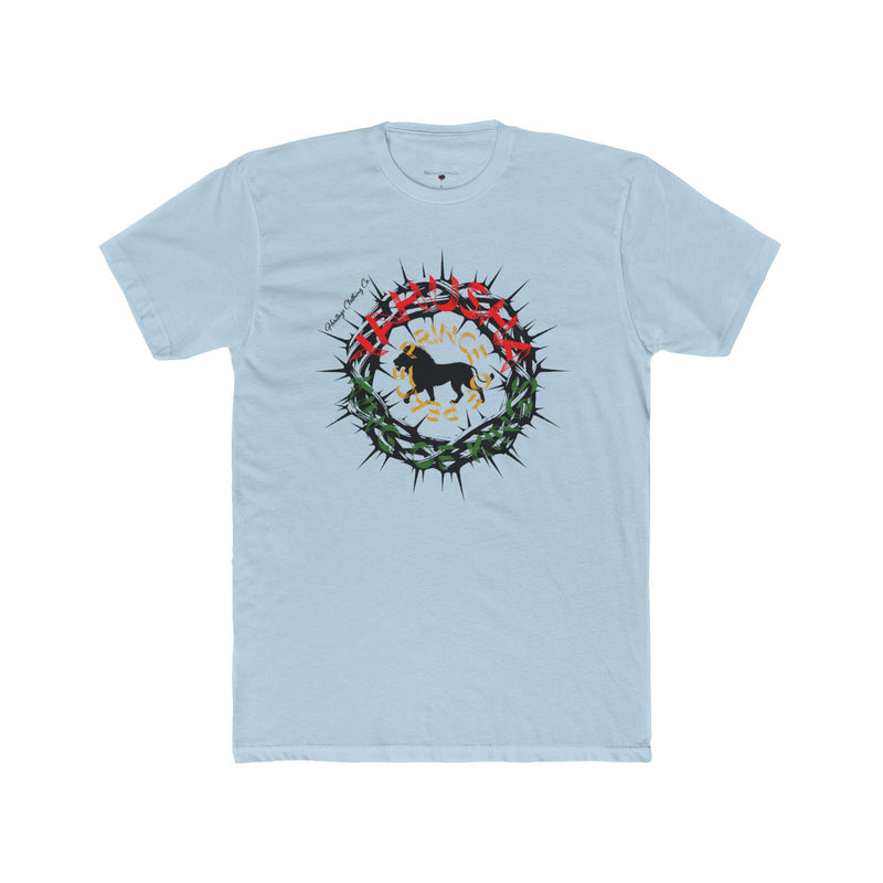 Prince of Peace Short-Sleeve T-Shirt