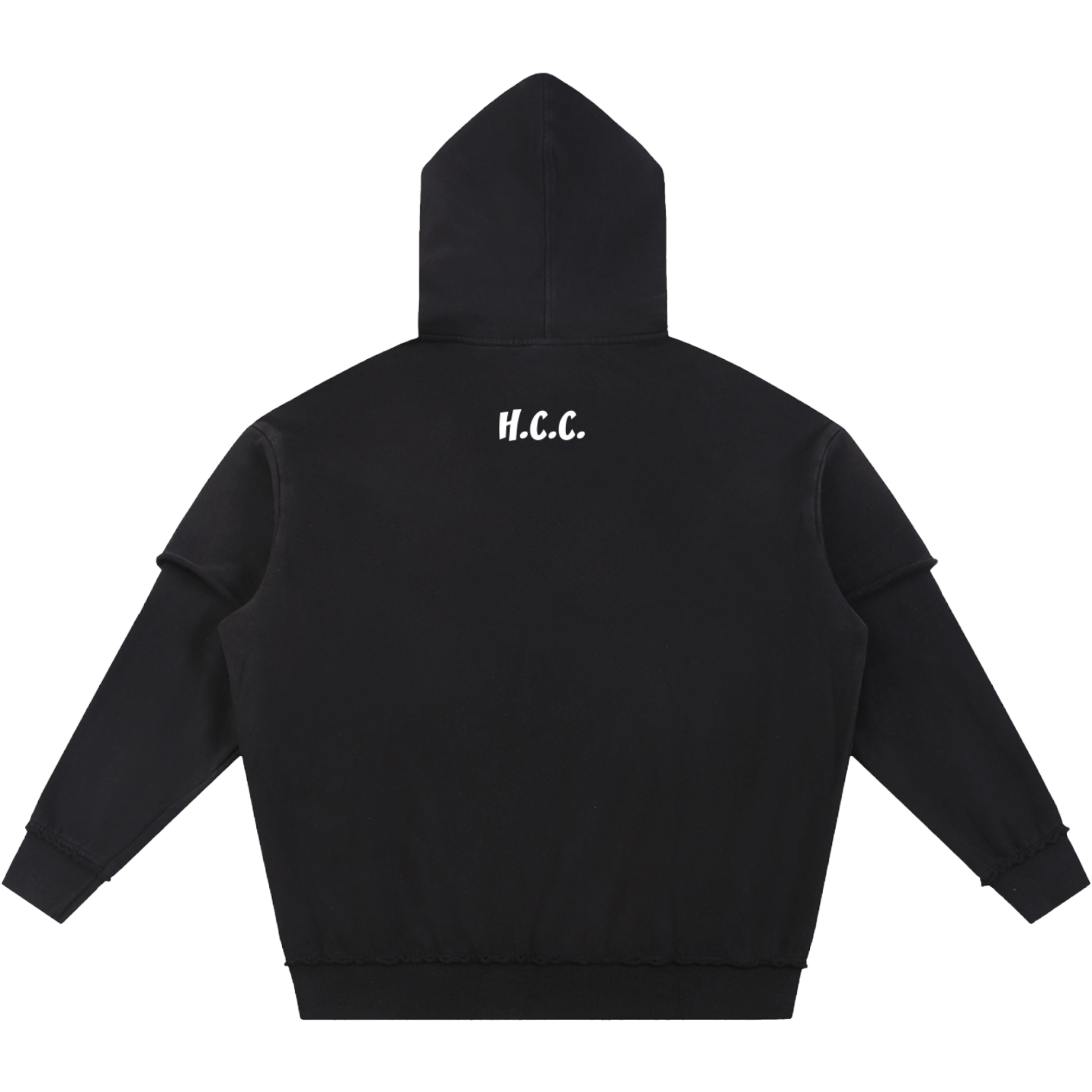 HeritageClothingCo.,heritageclothingco,Yahuah,Yahusha,100% Cotton,Keep My Commandments,Hoodie,Thick,Cotton,Thick Cotton