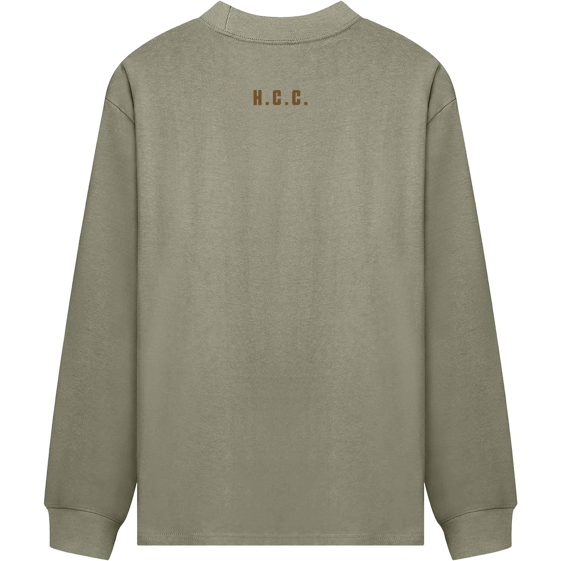 Heritage Clothing Co.,heritageclothingco,Yahuah,Yahusha,100% Cotton,100% Cotton Faithwear,100% Cotton Set Apart Clothing,100% Cotton Long-Sleeve,Long-Sleeve,100% Cotton Clothing Yasharel