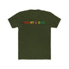 Mount Zion Short-Sleeve T-Shirt