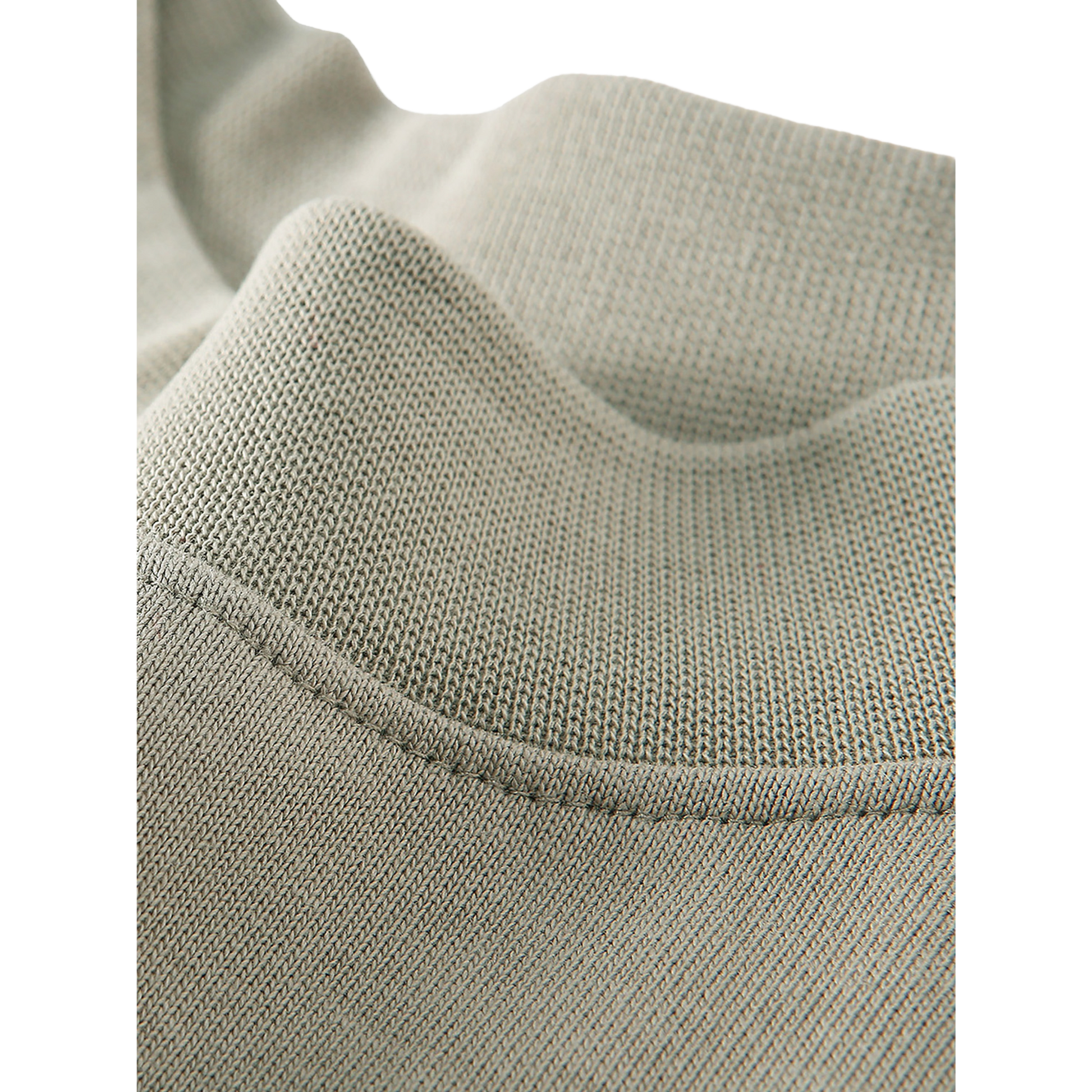 Heritage Clothing Co,heritageclothingco,Yahuah,Yahusha,100% Cotton,100% Cotton Faithwear,100% Cotton Long-Sleeve,Long-Sleeve,100% Cotton Yasharel Clothing,100% Cotton Set Apart Clothing