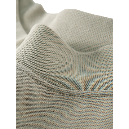 Heritage Clothing Co,heritageclothingco,Yahuah,Yahusha,100% Cotton,100% Cotton Faithwear,100% Cotton Long-Sleeve,Long-Sleeve,100% Cotton Yasharel Clothing,100% Cotton Set Apart Clothing