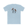 Heritage H Short-Sleeve T-Shirt