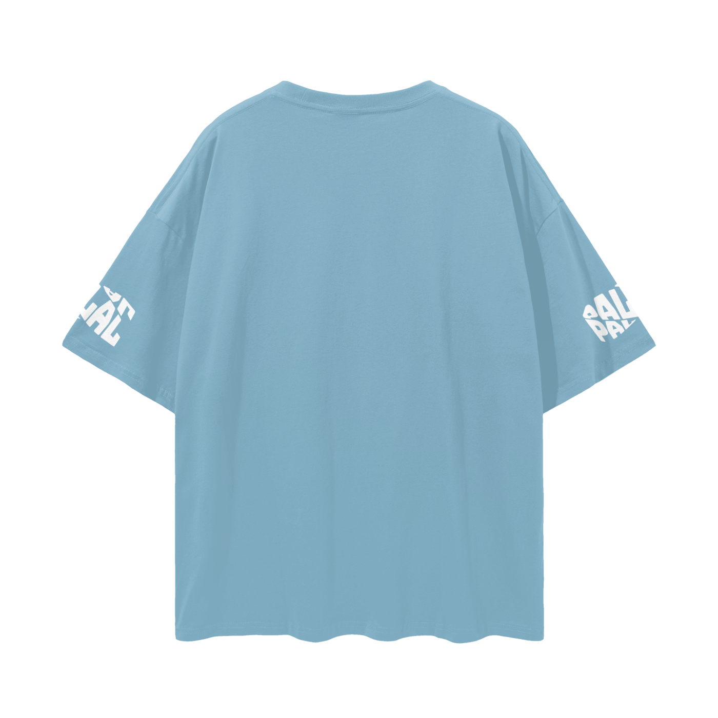 100 percent cotton,faith-based apparel,set apart clothing,righteouswear,scripture apparel,t-shirt,lightweight tee,drop shoulder tee,psalms 55 17,palal