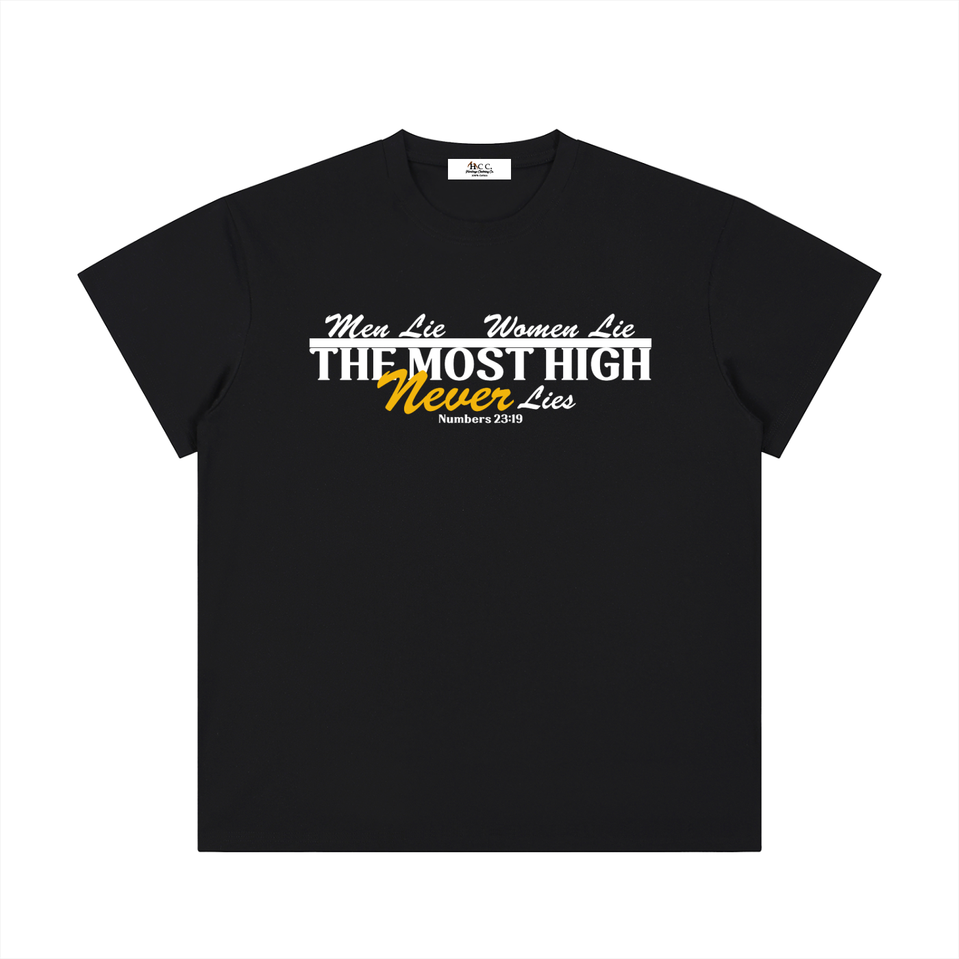 100 percent cotton t-shirt,lightweight cotton t-shirt,classic fit t-shirt,breathable cotton t-shirt,regular fit cotton t-shirt,loose fit t-shirt,cotton graphic t-shirt,israelite clothing,hebrew israelite apparel,scripture t-shirt