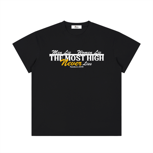 100 percent cotton t-shirt,lightweight cotton t-shirt,classic fit t-shirt,breathable cotton t-shirt,regular fit cotton t-shirt,loose fit t-shirt,cotton graphic t-shirt,israelite clothing,hebrew israelite apparel,scripture t-shirt