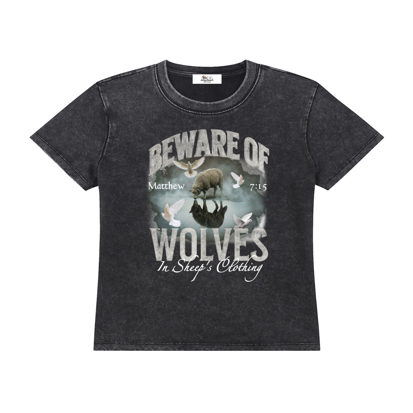 Heritage Clothing Co.,heritageclothingco,Yahuah,Yahusha,100% Pure Cotton,100% Cotton Faithwear,100% Cotton Clothing Yasharel,Women's Short-Sleeve T-Shirt,Pure Cotton Graphic T-Shirt,100% Cotton Set Apart Clothing