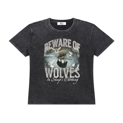Heritage Clothing Co.,heritageclothingco,Yahuah,Yahusha,100% Pure Cotton,100% Cotton Faithwear,100% Cotton Clothing Yasharel,Women's Short-Sleeve T-Shirt,Pure Cotton Graphic T-Shirt,100% Cotton Set Apart Clothing