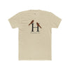 Heritage H Short-Sleeve T-Shirt