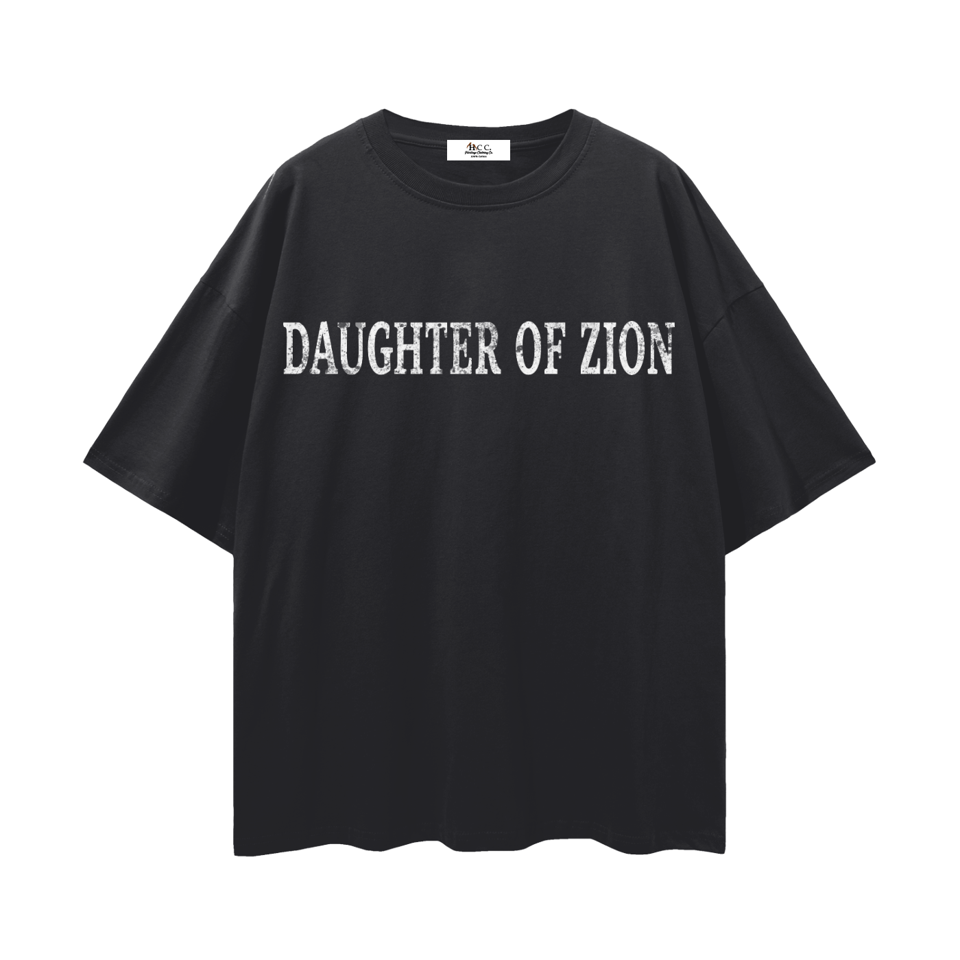 100 percent cotton t-shirt,lightweight cotton t-shirt,drop shoulder t-shirt,breathable cotton t-shirt,relaxed fit cotton t-shirt,loose fit t-shirt,cotton graphic t-shirt,israelite clothing,hebrew israelite apparel,scripture t-shirt
