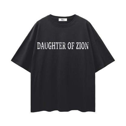 100 percent cotton t-shirt,lightweight cotton t-shirt,drop shoulder t-shirt,breathable cotton t-shirt,relaxed fit cotton t-shirt,loose fit t-shirt,cotton graphic t-shirt,israelite clothing,hebrew israelite apparel,scripture t-shirt