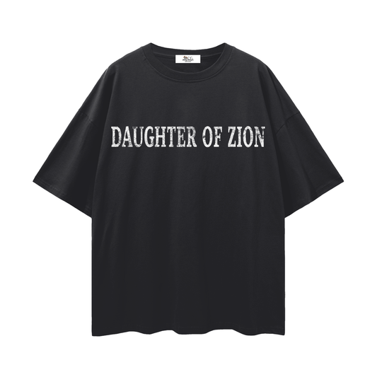100 percent cotton t-shirt,lightweight cotton t-shirt,drop shoulder t-shirt,breathable cotton t-shirt,relaxed fit cotton t-shirt,loose fit t-shirt,cotton graphic t-shirt,israelite clothing,hebrew israelite apparel,scripture t-shirt