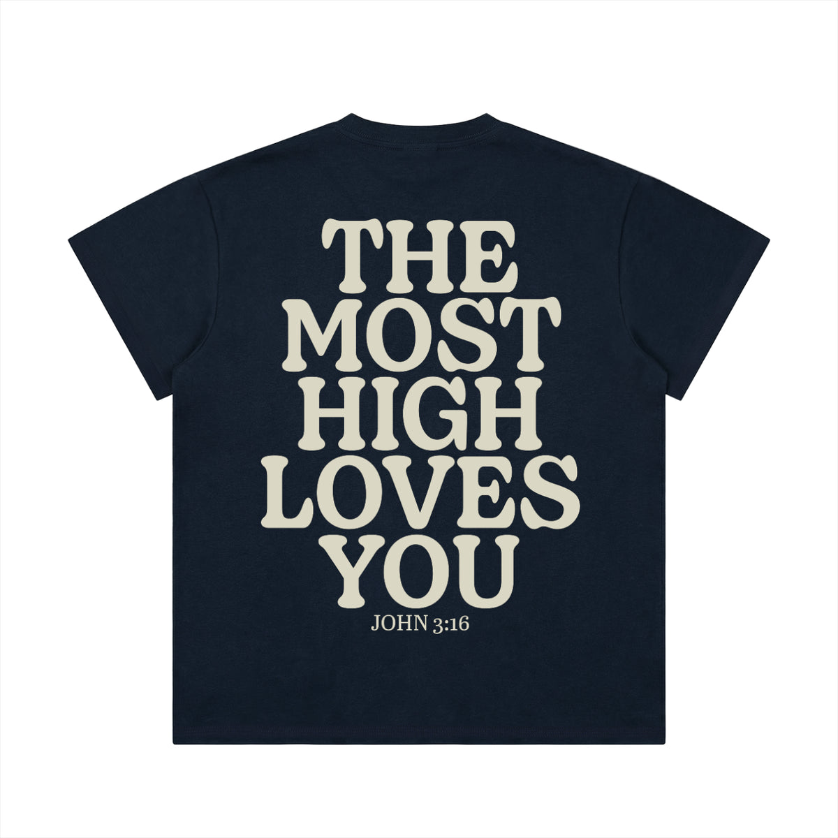 100 percent cotton t-shirt,lightweight cotton t-shirt,classic fit t-shirt,breathable cotton t-shirt,regular fit cotton t-shirt,loose fit t-shirt,cotton graphic t-shirt,israelite clothing,hebrew israelite apparel,scripture t-shirt