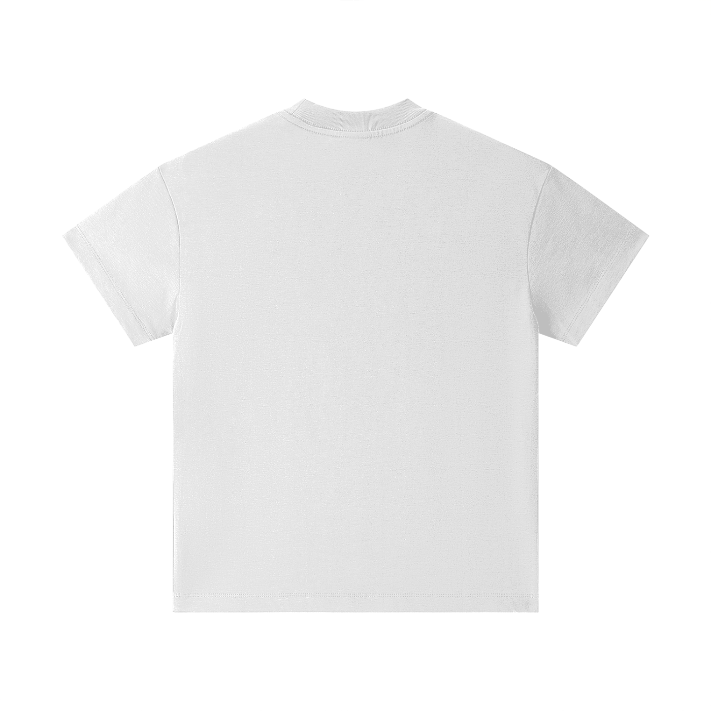 HeritageClothingCo.,heritageclothingco,Yahuah,Yahusha,100% Cotton,Young Judah,Short-Sleeve,Children,Graphic Tee,Short-Sleeves