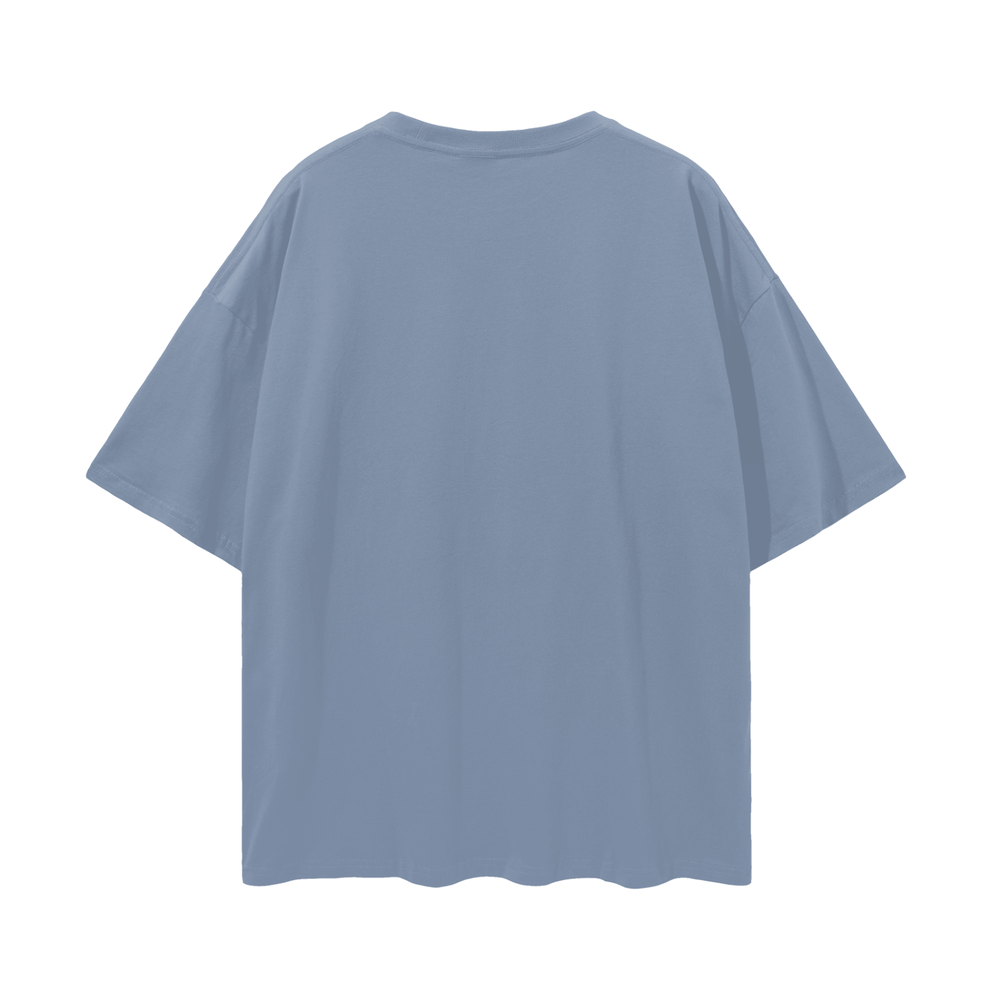 100 percent cotton t-shirt,lightweight cotton t-shirt,drop shoulder t-shirt,breathable cotton t-shirt,relaxed fit cotton t-shirt,loose fit t-shirt,cotton graphic t-shirt,israelite clothing,hebrew israelite apparel,scripture t-shirt